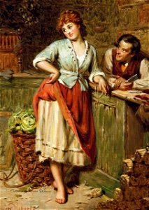Edwin Thomas Roberts 009 (39245822382)