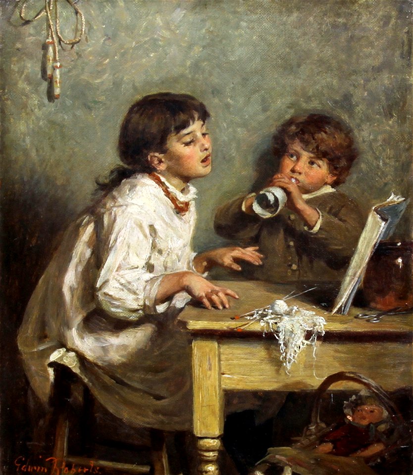 Edwin Thomas Roberts 017 (24412608667)
