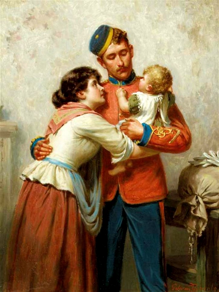 Edwin Thomas Roberts 025 (39245817102)
