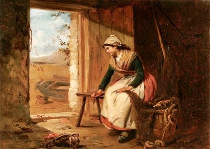 Edwin Thomas Roberts 029 (27498857259)