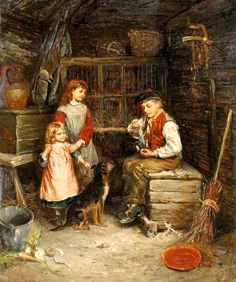 Edwin Thomas Roberts 033 (24412568467)