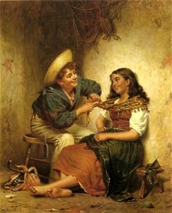 Edwin Thomas Roberts 037 (27498851789)