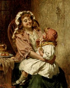 Edwin Thomas Roberts 041 (38567708934)