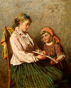 Edwin Thomas Roberts 045 (25407961248)