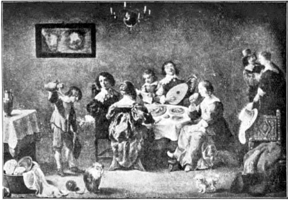 Eekhoud - Teniers, 1926 p65