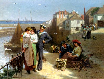 Edwin Thomas Roberts 003 (39245863402)