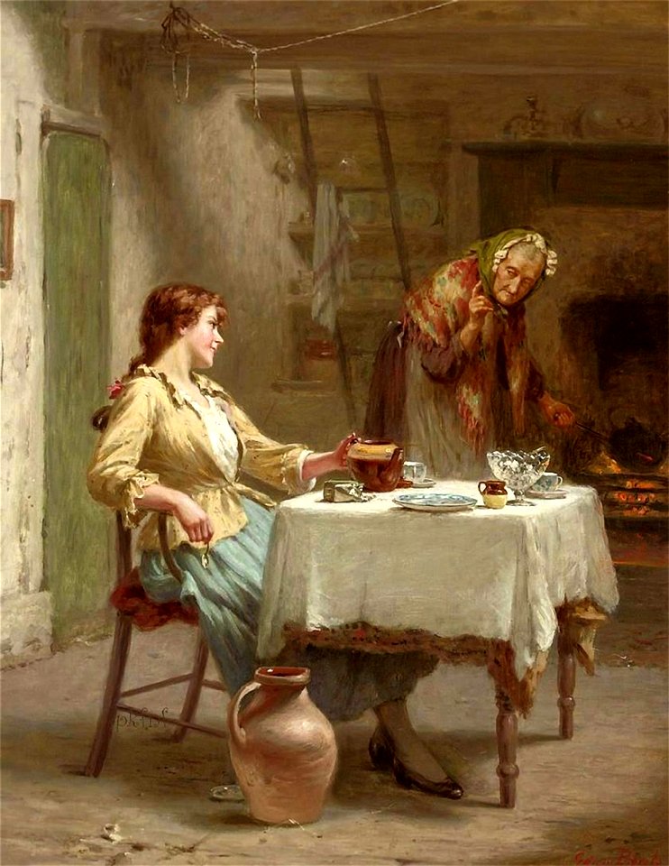 Edwin Thomas Roberts 011 (24412578367)