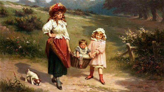 Edwin Thomas Roberts 015 (24412616137)
