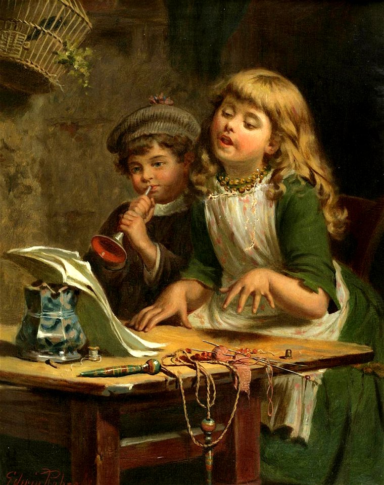 Edwin Thomas Roberts 019 (39245819342)