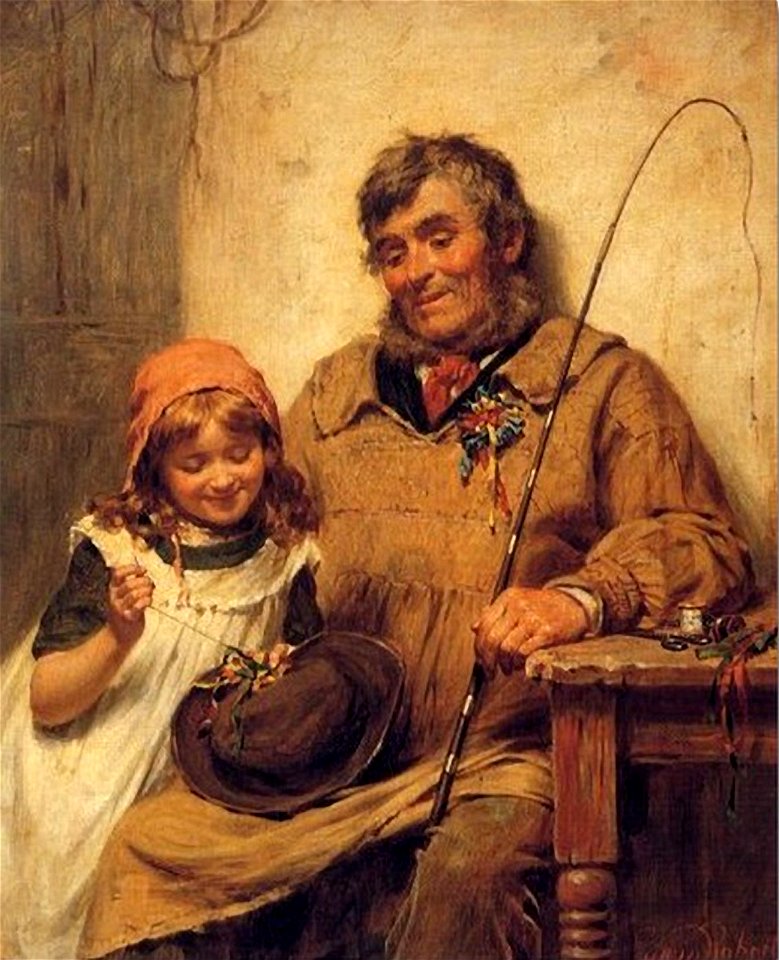 Edwin Thomas Roberts 027 (39245815942)