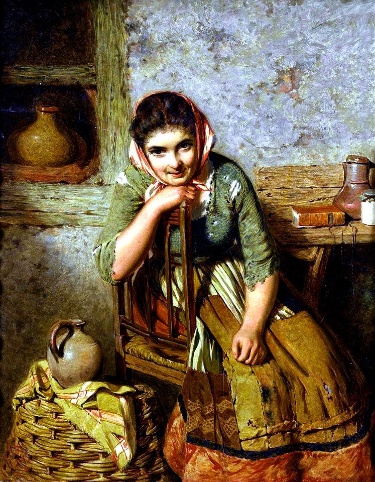 Edwin Thomas Roberts 031 (27498855639)