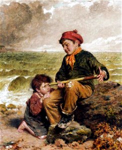 Edwin Thomas Roberts 039 (38567711284)
