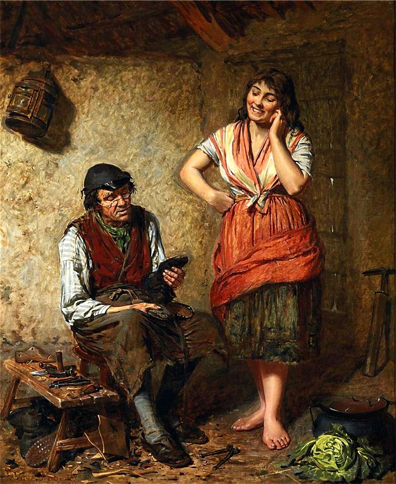 Edwin Thomas Roberts 043 (25407962118)