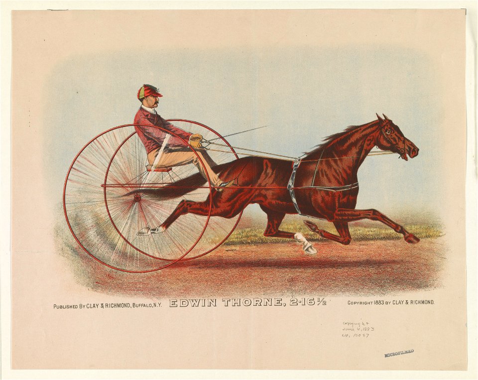 Edwin Thorne, 2-16 1-2 LCCN2003674671
