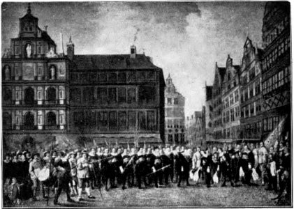 Eekhoud - Teniers, 1926 p44