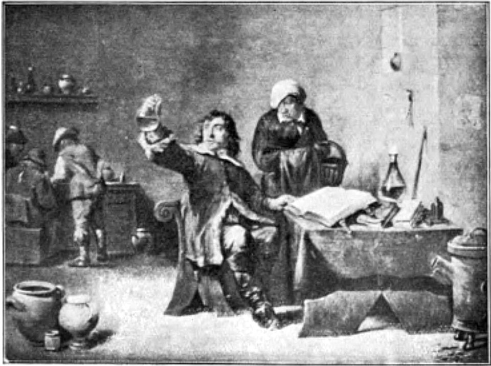 Eekhoud - Teniers, 1926 p58