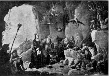 Eekhoud - Teniers, 1926 p71