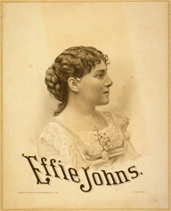 Effie Johns LCCN2014635808