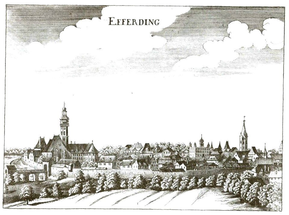 Eferding-neu