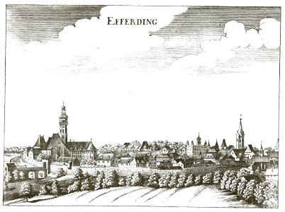 Eferding-neu