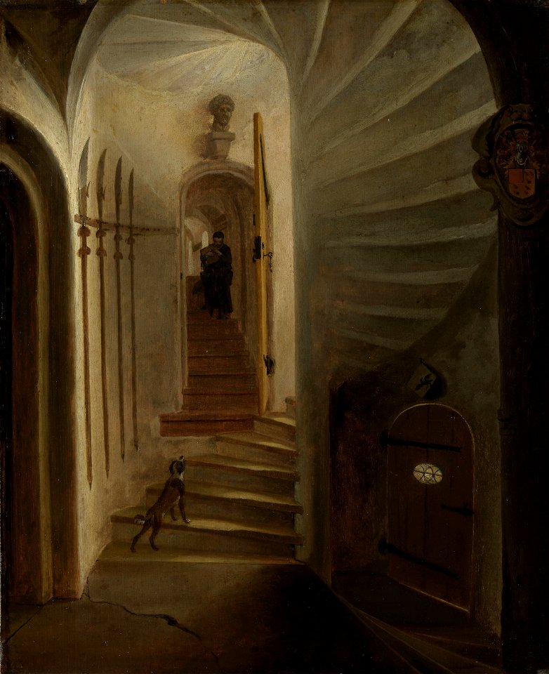 Egbert Lievensz. van der Poel 001
