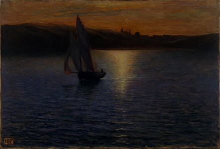 Effet-du-soir-anonyme-musee-d-art-et-d-histoire-de-saint-brieuc-doc-187-cropped