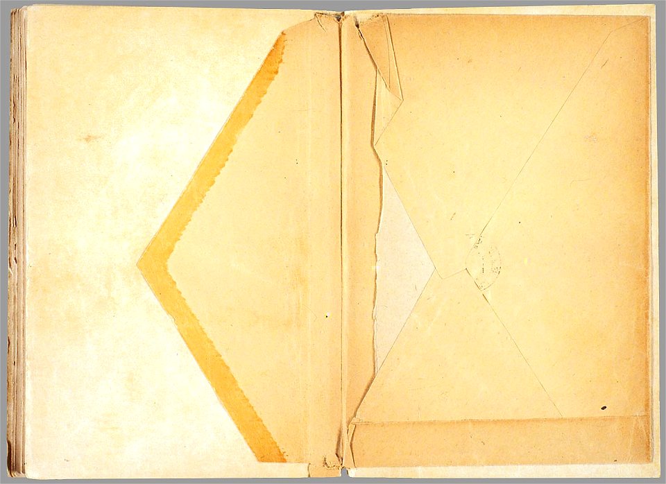 Een nieuw aardig prentenboek als vervolg op het beroemde Hoogduitsche kinderwerk Der Struwwelpeter - PPN 263819787 - Image 19