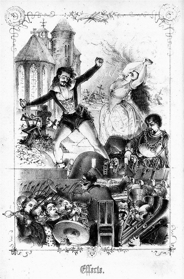 Effecte 1840