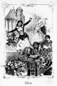 Effecte 1840
