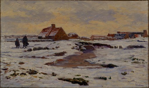 Effet-de-neige-raymond-lefranc-musee-d-art-et-d-histoire-de-saint-brieuc-doc-d-87-cropped