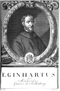 Eginhartusbw