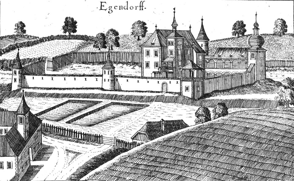 Eggendorf-neu