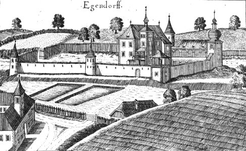 Eggendorf-neu