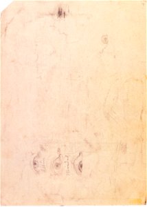 Egger-Lienz - Drei Augenstudien