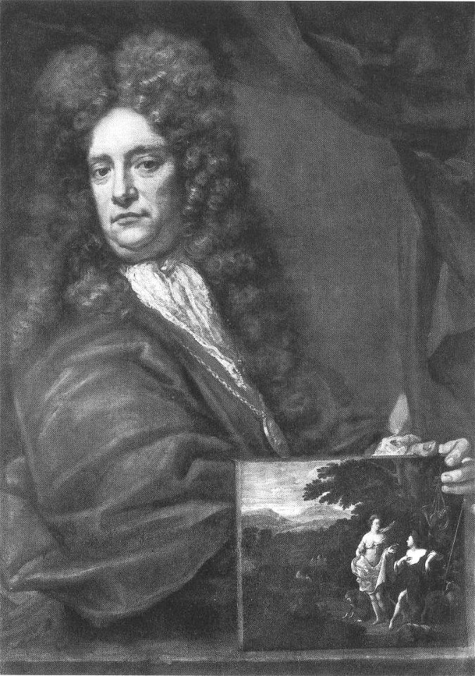 EglonvanderNeer