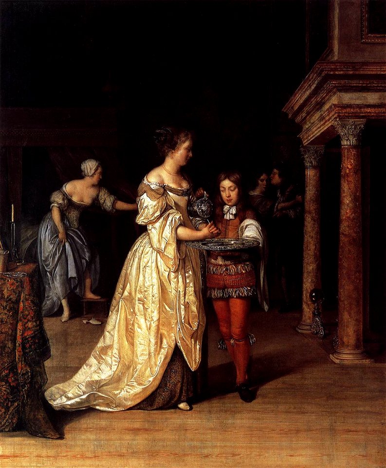 Eglon van der Neer 001