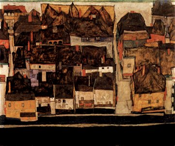 Egon Schiele 039