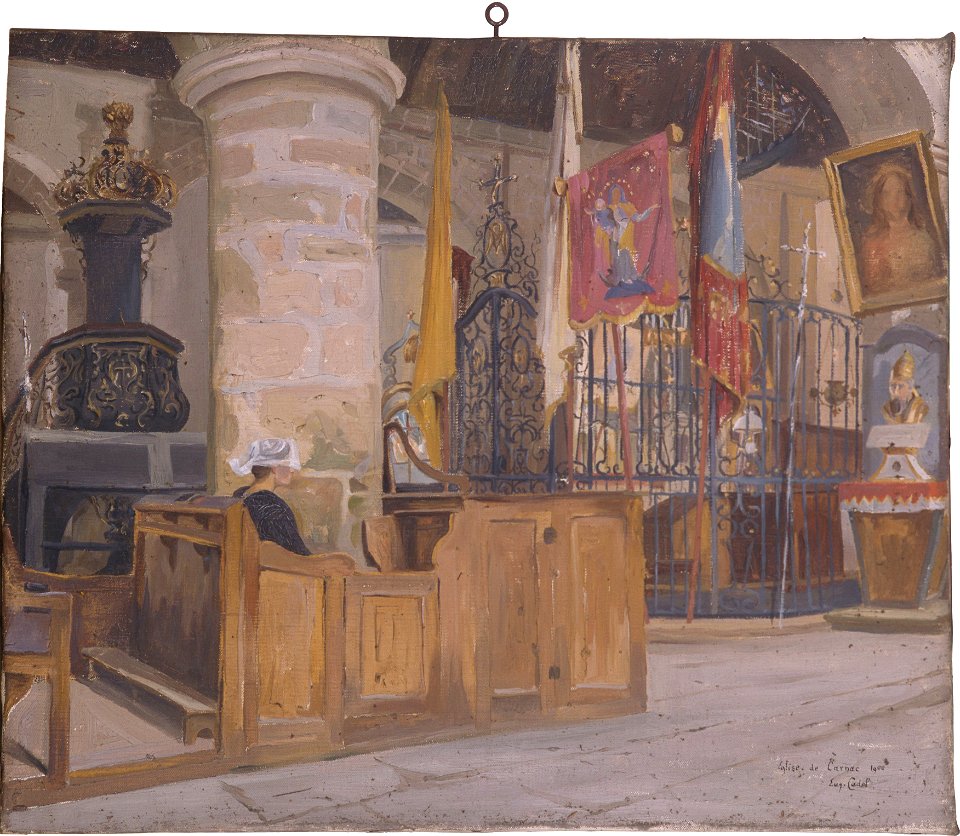 Eglise-de-carnac-eugene-cadel-musee-d-art-et-d-histoire-de-saint-brieuc-doc-105-cropped