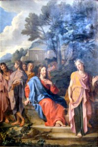 Eglise saint-merri028