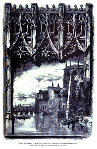 Eglise st jean