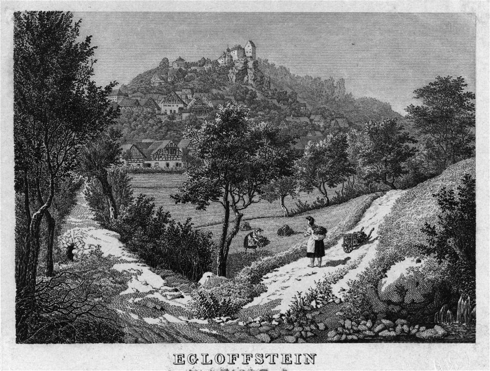 Egloffstein 1834 001