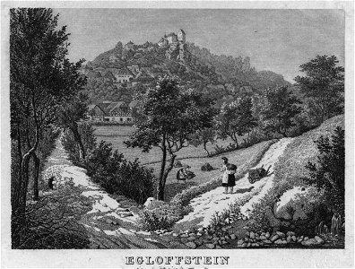 Egloffstein 1834 001