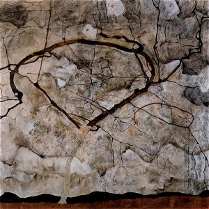 Egon Schiele 027