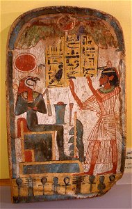Egypte louvre 046 stele
