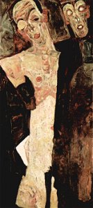 Egon Schiele 010