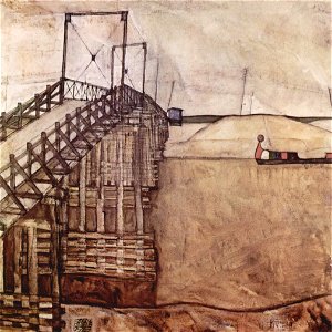 Egon Schiele 013