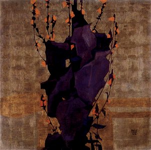 Egon Schiele 090