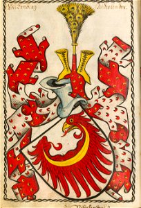 Ehrenberg Scheibler138ps