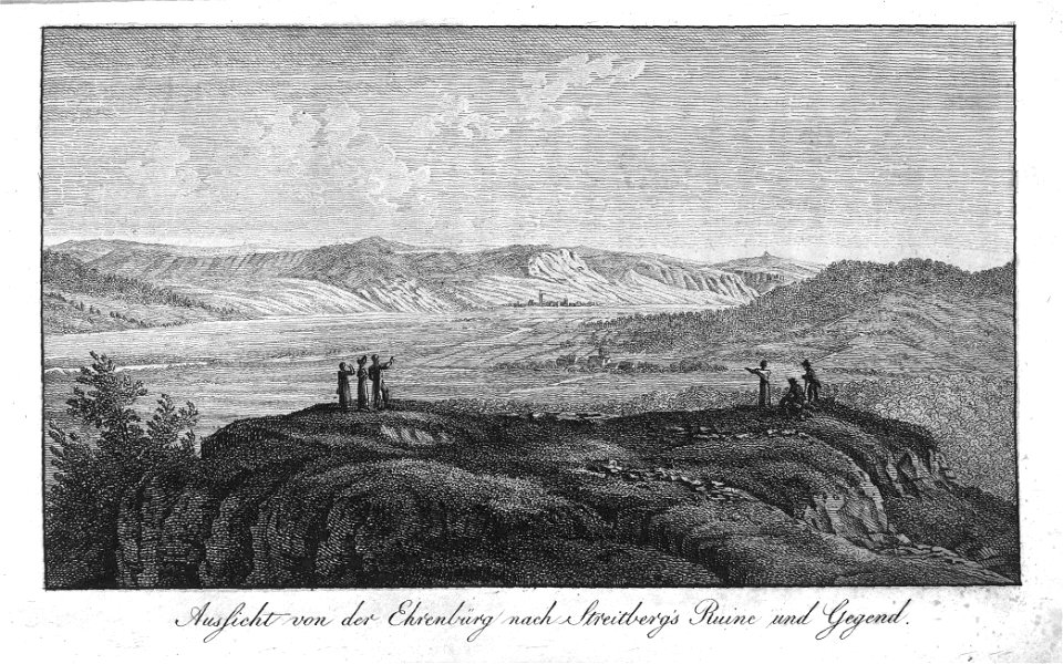 Ehrenbürg 1822 002