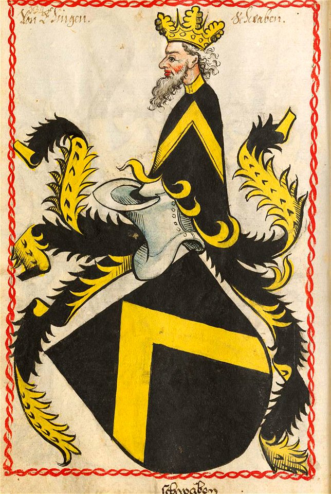 Ehingen Scheibler134ps